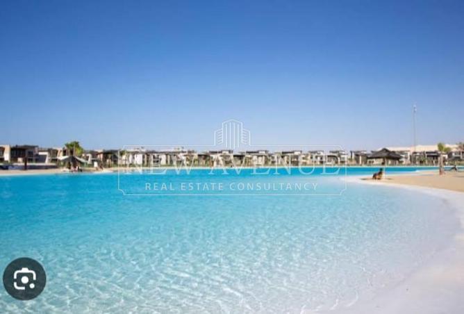 95284848 - الصورة الرئيسية للعقار