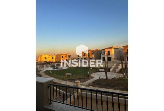 68537581 - Property Image 2