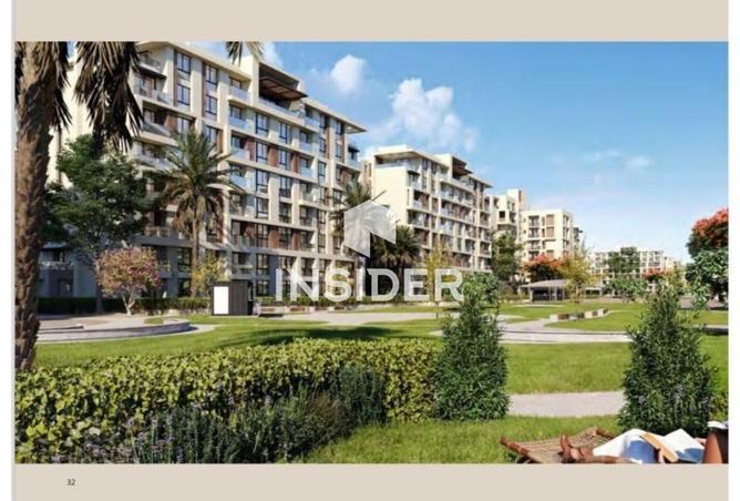 68537581 - Property Main Image