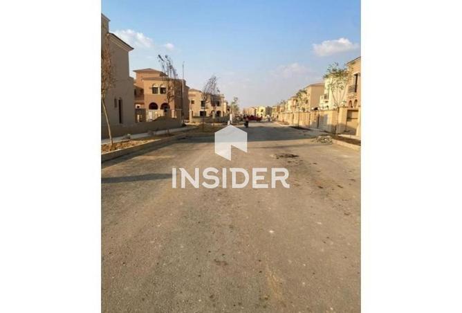 68537581 - Property Image 3