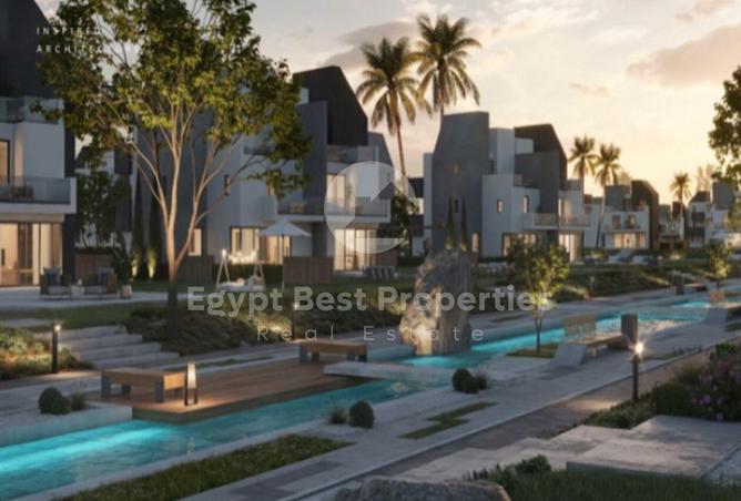 8485942 - Property Image 3