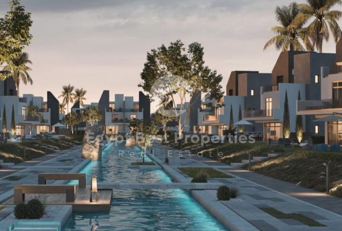 8485942 - Property Main Image