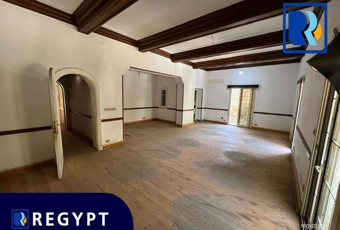 74028300 - صورة العقار 2