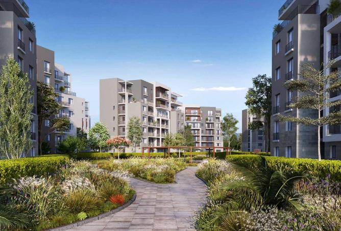 8700581 - Property Image 3