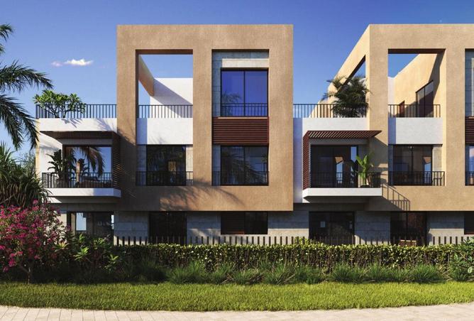 8700581 - Property Image 2