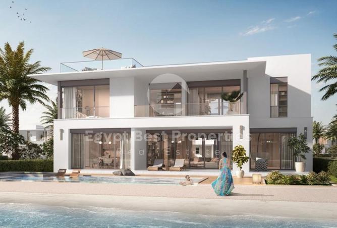 8487100 - Property Main Image