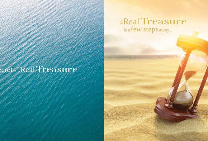 52710132 - Property Image 2