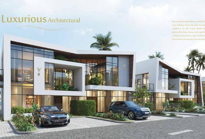 52710132 - Property Image 3