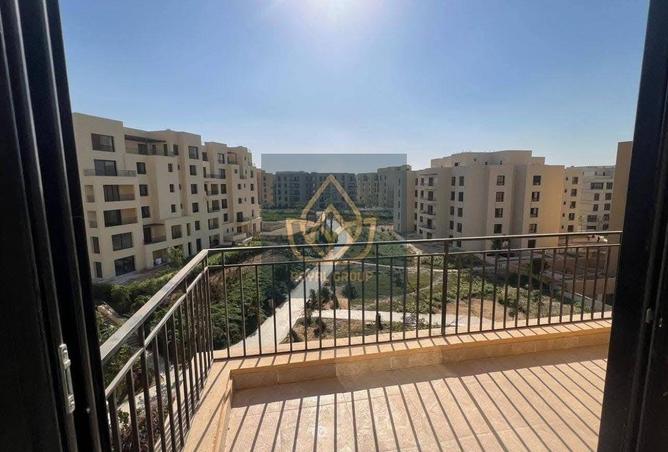 8627243 - صورة العقار 2