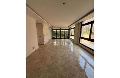Apartment - 3 Bedrooms - 3 Bathrooms for rent in Azad - 5th Settlement Compounds - The 5th Settlement - New Cairo City - Cairo