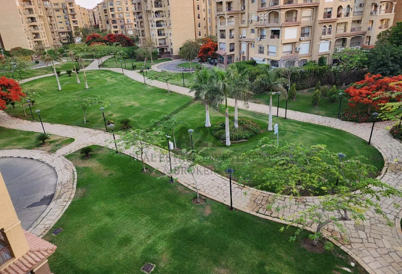 119331465 - Property Main Image
