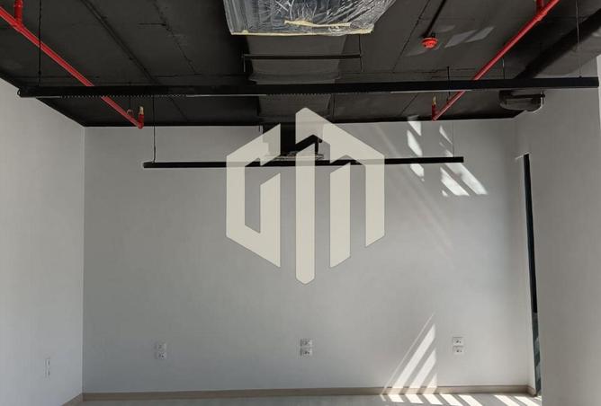 56241938 - Property Image 2