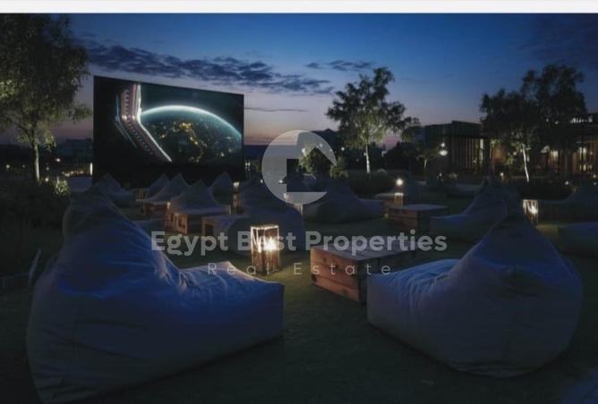 8601085 - Property Image 3