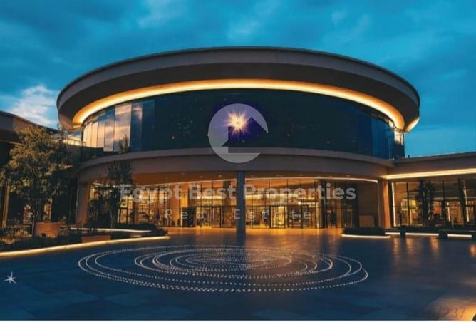 8601085 - Property Image 2