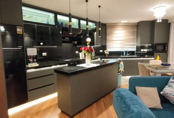 75688211 - Property Main Image