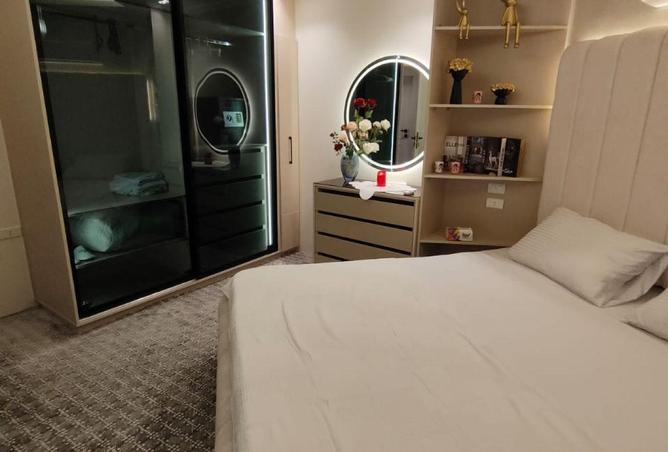 75688211 - Property Image 2