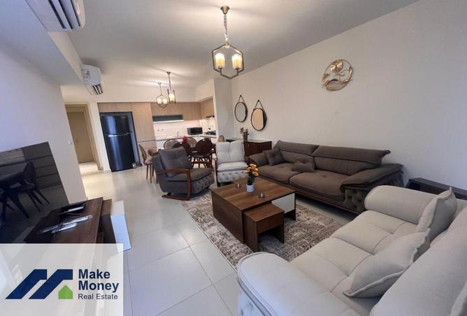 68006174 - صورة العقار 3