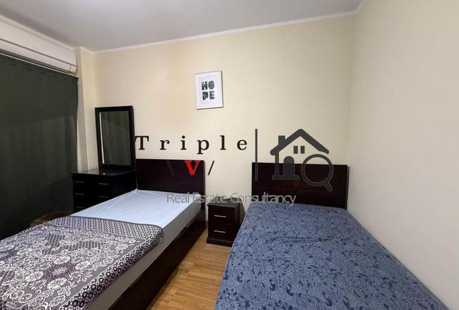 89562635 - Property Image 3