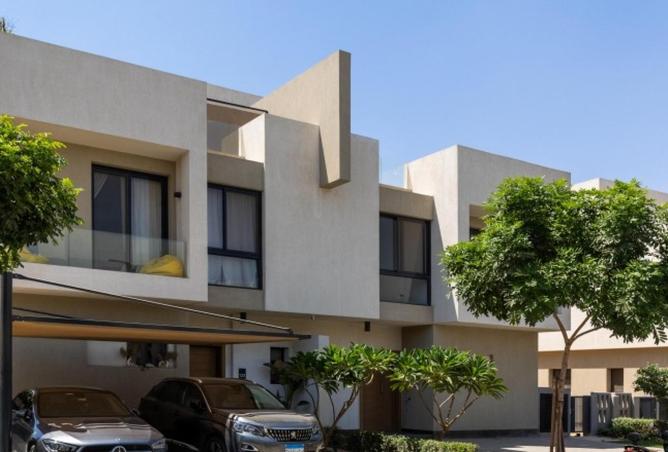 55754665 - صورة العقار 3