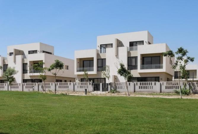 55754665 - صورة العقار 2