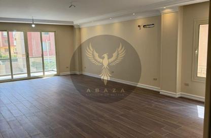 Apartment - 3 Bedrooms - 3 Bathrooms for rent in Promenade New Cairo - 5th Settlement Compounds - The 5th Settlement - New Cairo City - Cairo