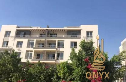 Duplex - 4 - 4 for sale in JAYD Residence - 5th Settlement Compounds - The 5th Settlement - New Cairo City - Cairo Duplex - 4 - 4 for sale in JAYD Residence - 5th Settlement Compounds - The 5th Settlement - New Cairo City - Cairo