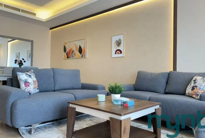 121136373 - Property Image 2