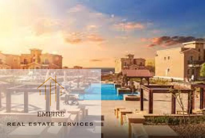 58997595 - صورة العقار 3