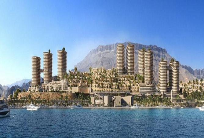 8713787 - صورة العقار 2