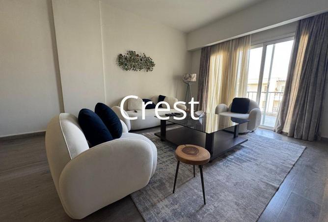 96045517 - Property Main Image