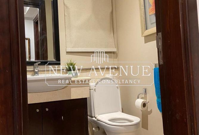 58244388 - Property Image 3