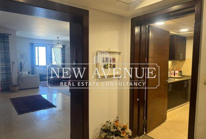 58244388 - Property Image 2