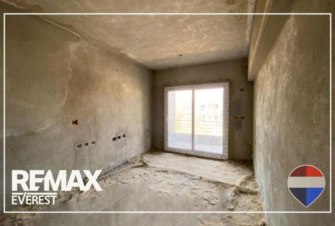 70095657 - صورة العقار 2