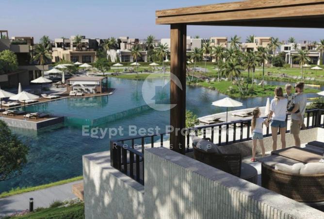 8543689 - الصورة الرئيسية للعقار