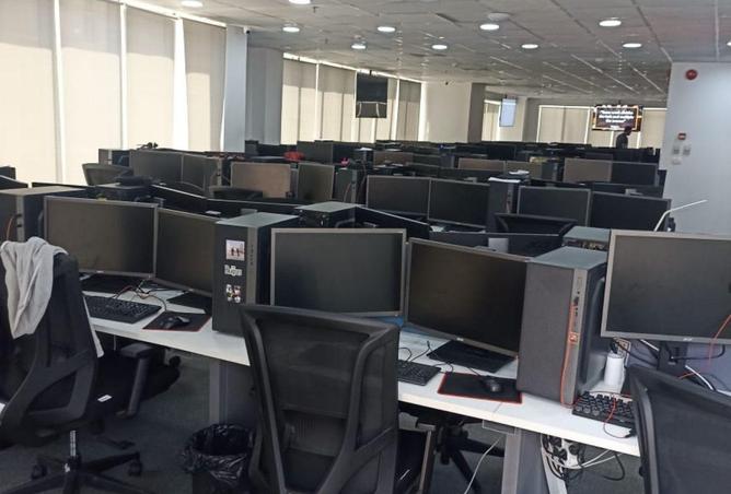 54238960 - الصورة الرئيسية للعقار