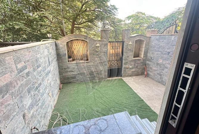 59745156 - Property Image 3