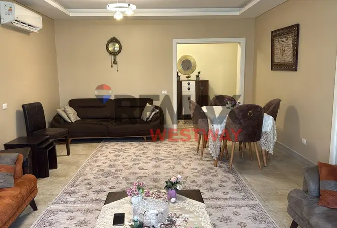 109926227 - صورة العقار 2