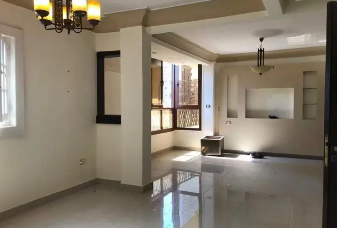 116751524 - صورة العقار 2