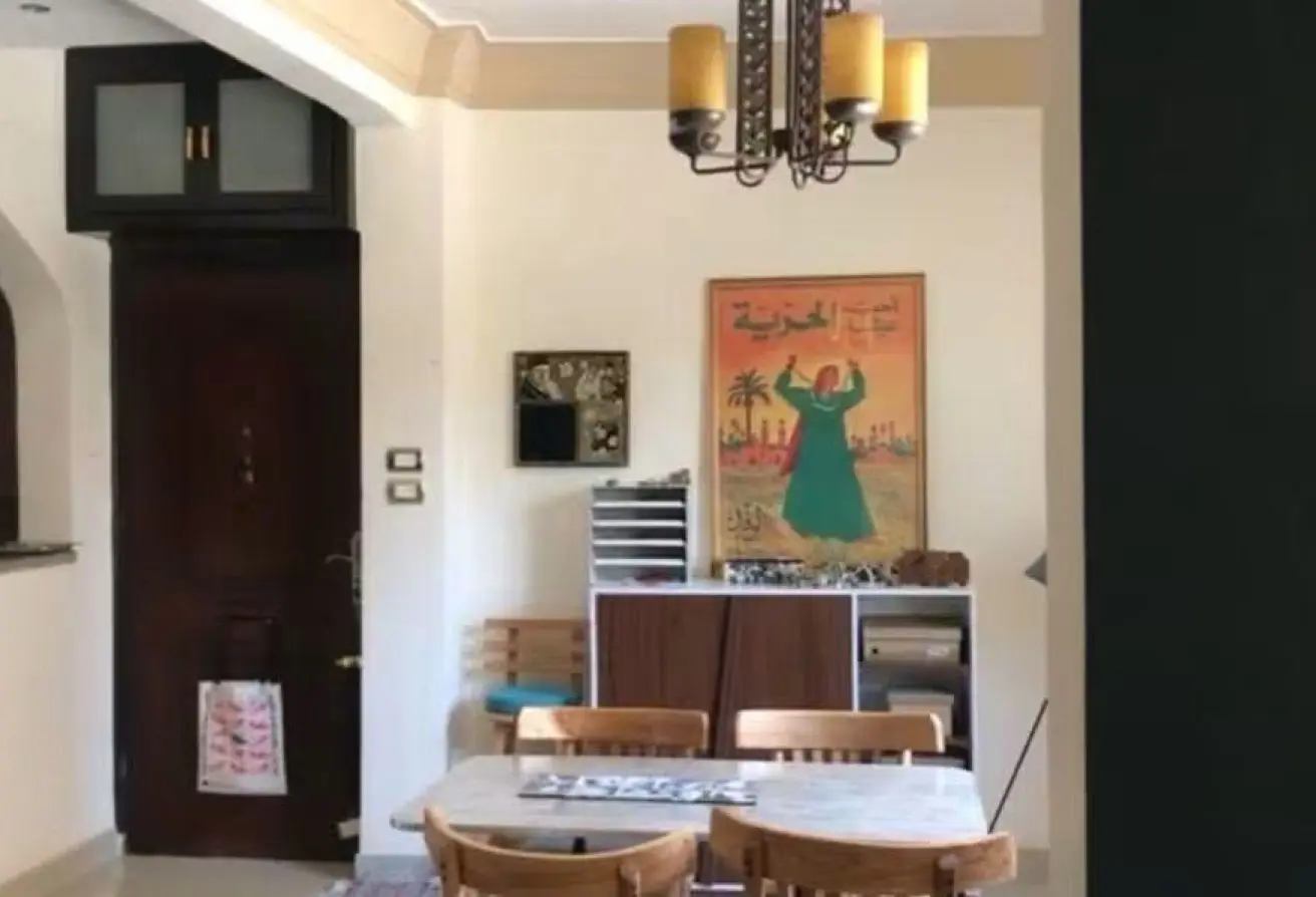 116751524 - الصورة الرئيسية للعقار
