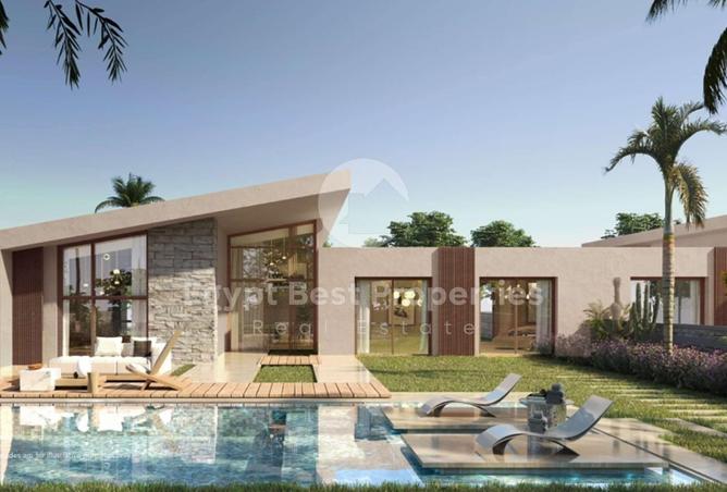 91298023 - صورة العقار 2