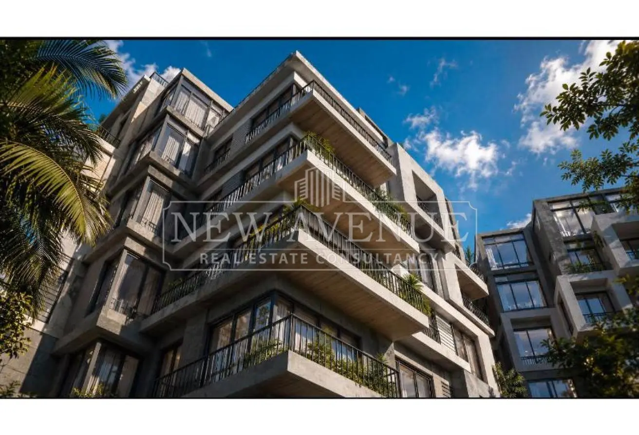 119051670 - Property Main Image