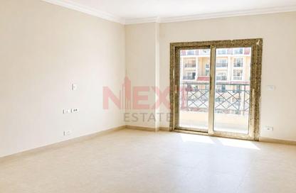 شقة - 2 - 2 للايجار في صوارى - كمبوندات الاسكندرية - الاسكندرية