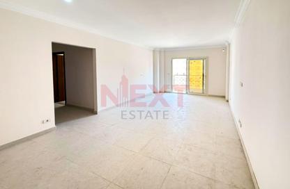 شقة - 2 - 2 للايجار في صوارى - كمبوندات الاسكندرية - الاسكندرية