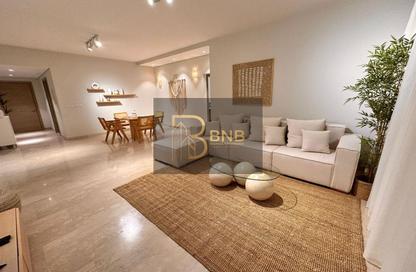 Apartment - 2 Bedrooms - 2 Bathrooms for rent in Mivida - 5th Settlement Compounds - The 5th Settlement - New Cairo City - Cairo Apartment - 2 Bedrooms - 2 Bathrooms for rent in Mivida - 5th Settlement Compounds - The 5th Settlement - New Cairo City - Cairo