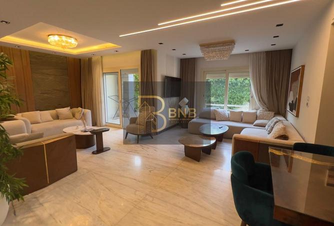107693377 - Property Main Image