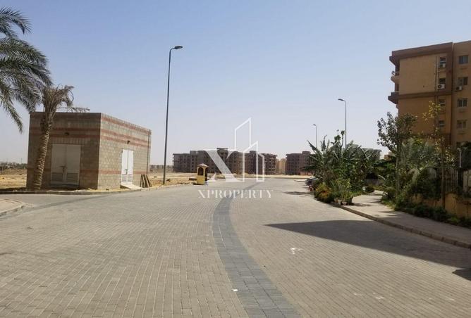 8480050 - Property Main Image