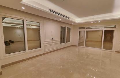 شقة - 3 غرف نوم - 3 حمامات للبيع في بيل فى - مدينة زايد الجديدة - الشيخ زايد - الجيزة شقة - 3 غرف نوم - 3 حمامات للبيع في بيل فى - مدينة زايد الجديدة - الشيخ زايد - الجيزة