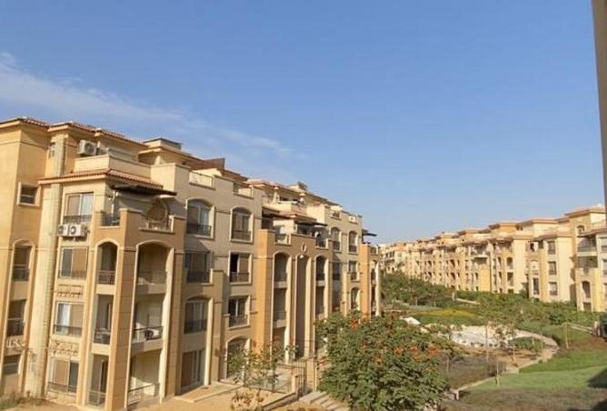 63145017 - صورة العقار 3