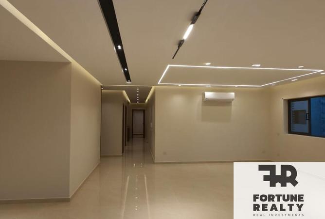 55748940 - Property Image 3