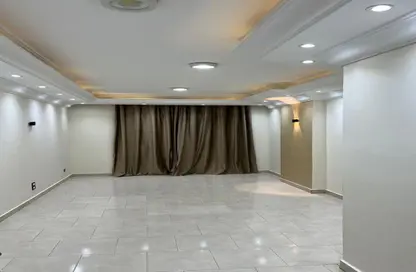 Apartment - 3 Bedrooms - 2 Bathrooms for sale in Al Lebeny Axis - El Mariouteya - Faisal - Hay El Haram - Giza